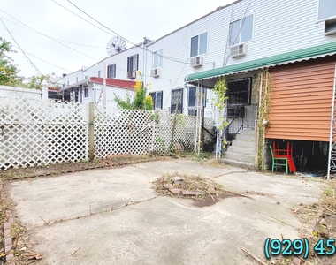 114a Linden Street - Photo Thumbnail 13