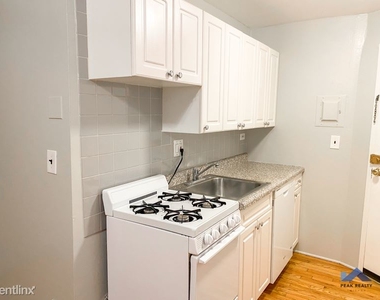 959 W Webster Ave 4f - Photo Thumbnail 4