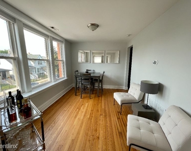 3580 W Palmer Street Unit 2 - Photo Thumbnail 5