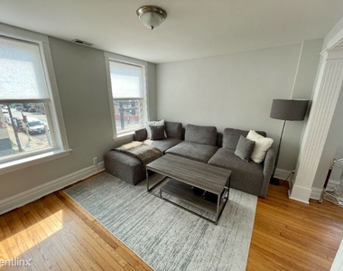 3580 W Palmer Street Unit 2 - Photo Thumbnail 1