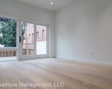 1443 Euclid St Nw - Photo Thumbnail 1