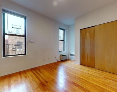 222 East 87th St  - Photo Thumbnail 8