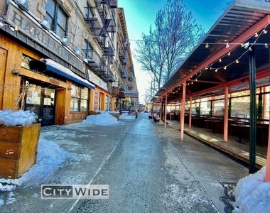 137 West 137th Street - Photo Thumbnail 4