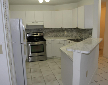 6473 Sw 128th Ct - Photo Thumbnail 1