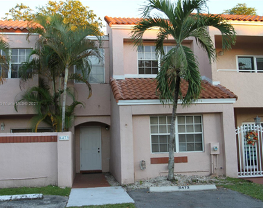 6473 Sw 128th Ct - Photo Thumbnail 0