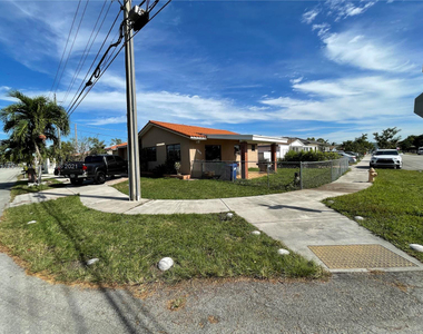 10435 Sw 25th St - Photo Thumbnail 18