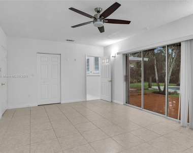 15285 Sw 84th Ave - Photo Thumbnail 7