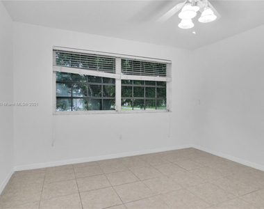 15285 Sw 84th Ave - Photo Thumbnail 11