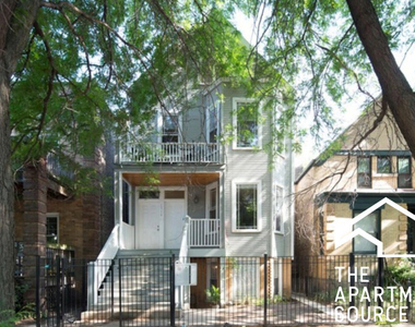 1314 W Roscoe St - Photo Thumbnail 10