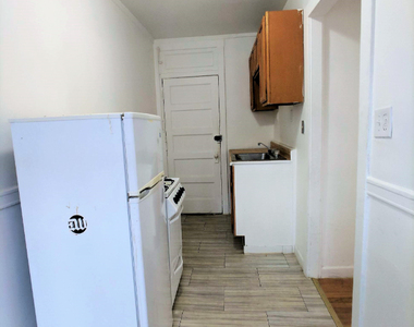 3261 W Wrightwood Ave - Photo Thumbnail 2