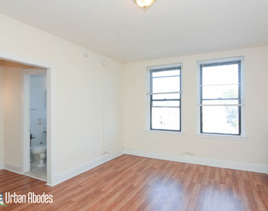 3335 W Diversey Ave, Chicago Il - Photo Thumbnail 14