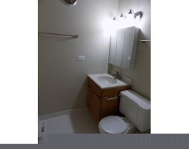 2704 North Mildred Ave - Photo Thumbnail 4