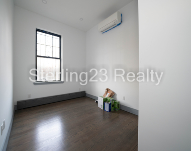 28-1 23rd Avenue - Photo Thumbnail 4