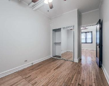 1604 W Berteau Ave - Photo Thumbnail 3