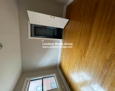 2625 North Spaulding Avenue - Photo Thumbnail 5