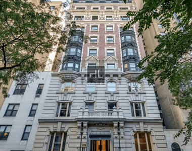 252 West 76 Street - Photo Thumbnail 14