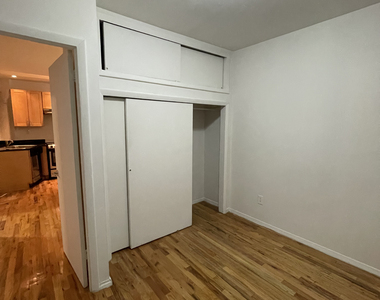 334 East 78th Street - Photo Thumbnail 9