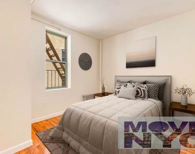 236 West 64th Street - Photo Thumbnail 1