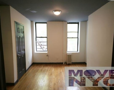 514 East 5th Street - Photo Thumbnail 0