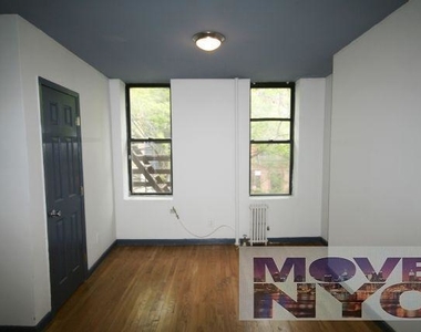 514 East 5th Street - Photo Thumbnail 1