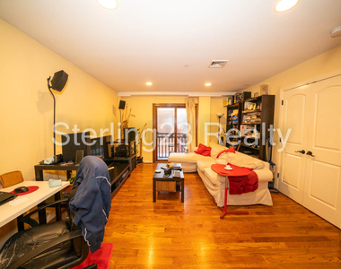 27-7 23rd Avenue - Photo Thumbnail 1