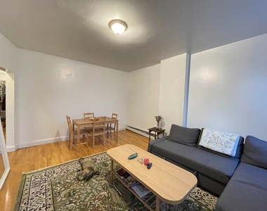 168 Marcy Avenue - Photo Thumbnail 2