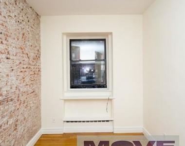 443 E 78th St. - Photo Thumbnail 1