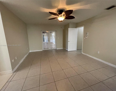 421 Nw 136th Ave #421 - Photo Thumbnail 19