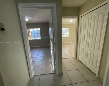 421 Nw 136th Ave #421 - Photo Thumbnail 12