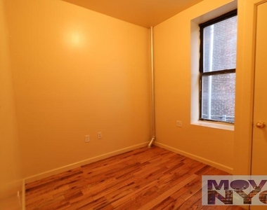 123 Wadsworth Avenue - Photo Thumbnail 3