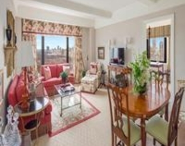 Central Park South - Photo Thumbnail 4