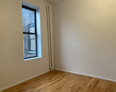 561 West 144th Street - Photo Thumbnail 2