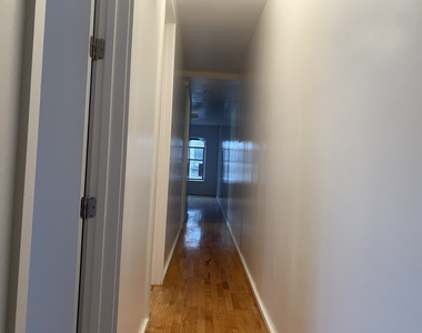 561 West 144th Street - Photo Thumbnail 0