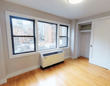 320 East 52nd Street - Photo Thumbnail 1