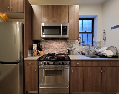 1092 Nostrand Avenue - Photo Thumbnail 1