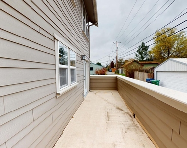 5430 California Ave Sw - Photo Thumbnail 13