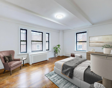 178 East 70th Street - Photo Thumbnail 2