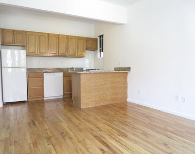 Off market apartment - prime West Village location - Photo Thumbnail 0