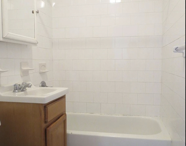 Off market apartment - prime West Village location - Photo Thumbnail 3