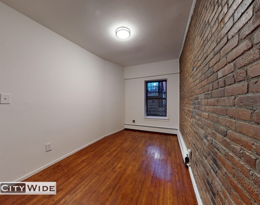 469 West 57th Street - Photo Thumbnail 2