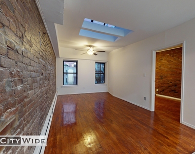 469 West 57th Street - Photo Thumbnail 1