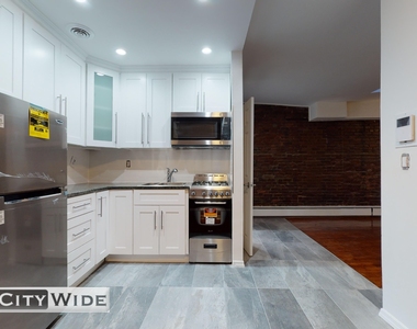 469 West 57th Street - Photo Thumbnail 6