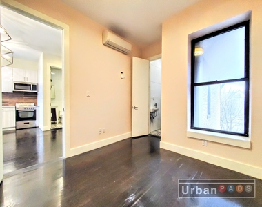 519 Eastern Parkway - Photo Thumbnail 9