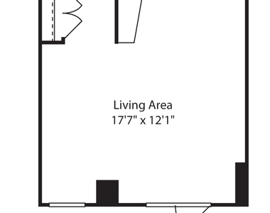 285 Third Street - Photo Thumbnail 80