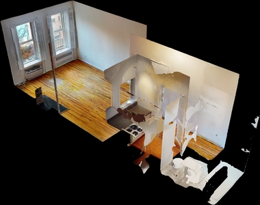 348 East 87th Street - Photo Thumbnail 3