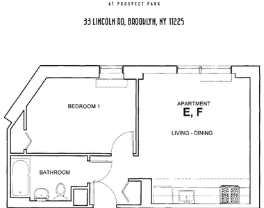 33 Lincoln Road - Photo Thumbnail 19
