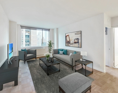 401 East 80th Street - Photo Thumbnail 8