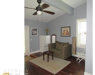 353 Ormond Street Se - Photo Thumbnail 9