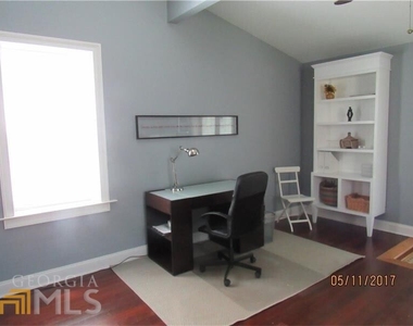 353 Ormond Street Se - Photo Thumbnail 10