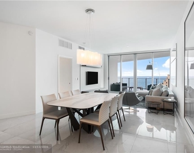 701 N Fort Lauderdale Beach Blvd - Photo Thumbnail 7